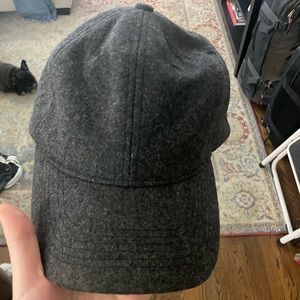 NWT Brooks Brothers Fitted Hat